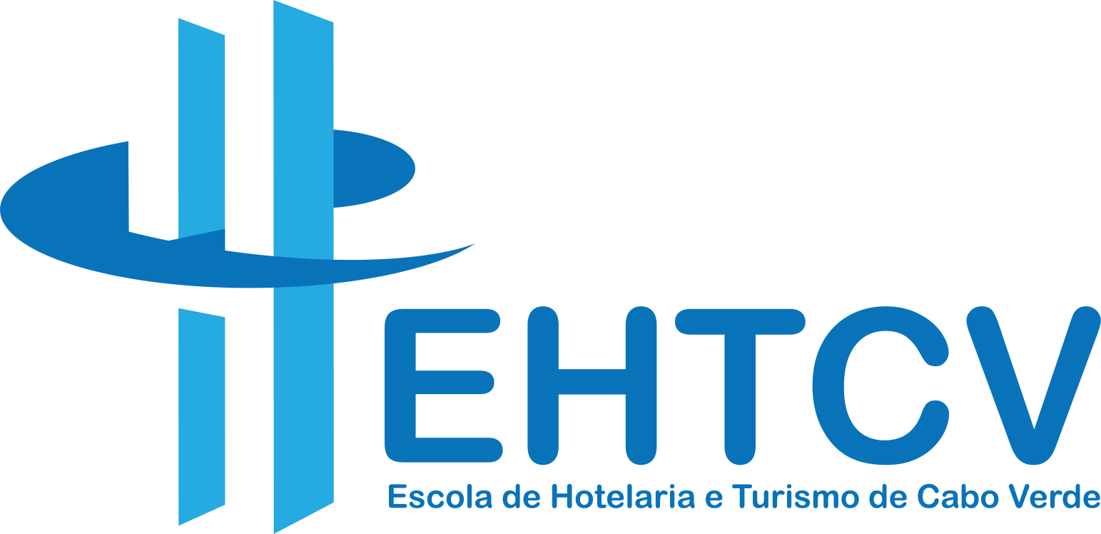 EHTCV